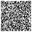 QR code with Don Bauer Farm contacts