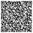QR code with Big Valley Properties contacts