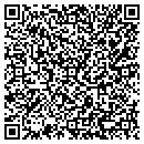 QR code with Husker Cooperative contacts