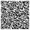 QR code with Herman Andrea MD contacts