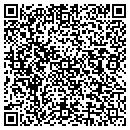 QR code with Indianola Ambulance contacts
