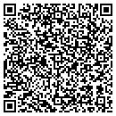 QR code with Stephen P Sturges MD contacts