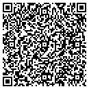 QR code with Shear Madness contacts