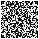 QR code with Frenan Inc contacts