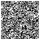QR code with Rising City Fire Department contacts