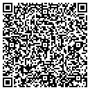QR code with Belmont Library contacts