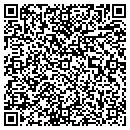 QR code with Sherrys Salon contacts