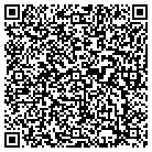 QR code with Metro Hlth Services Federal Cr Un contacts