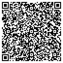 QR code with San Marin High School contacts