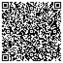 QR code with Chapman Self Storage contacts
