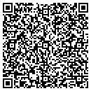 QR code with Ludlow's Upholstery Shop contacts