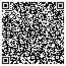 QR code with Red Zone Tickets contacts