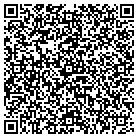 QR code with Dorothys Altrntns & Cstm Drs contacts