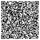 QR code with Mc Dowall & Keeney Insurance contacts