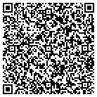 QR code with Valero Energy Corporation contacts