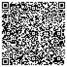 QR code with Callaway District Hospital contacts