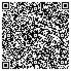 QR code with Kats Management Service contacts