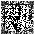 QR code with Garden Designs By Kiley contacts