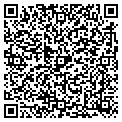 QR code with IAMS contacts