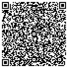 QR code with Boardman Sharpening Service contacts