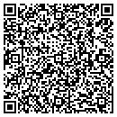 QR code with Can Go Inc contacts