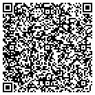 QR code with Aspen Custom Homes LLC contacts