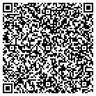 QR code with Gerhold Concrete Company Inc contacts