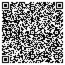 QR code with Mk Consulting LLC contacts