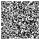 QR code with Virtual Quickturn contacts