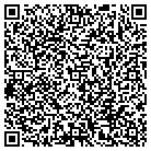 QR code with Davidsons Furniture Showcase contacts