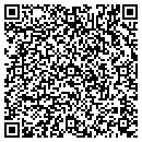 QR code with Performed Line Product contacts