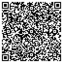 QR code with Brummels Dairy contacts