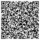 QR code with Goddard School contacts