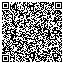 QR code with Compchoice contacts