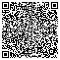 QR code with QCI contacts