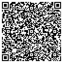 QR code with Gibbons Farms contacts