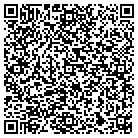 QR code with Haynes Portrait Gallery contacts