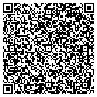QR code with Saint Paul United Ch Chrst contacts
