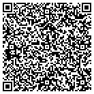 QR code with Hastings Grain Inspection Inc contacts