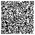 QR code with RR 1 133 contacts