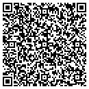 QR code with All B S Kennel contacts