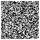 QR code with Honorable Joseph F Bataillon contacts
