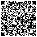 QR code with Costas Styling Salon contacts