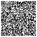 QR code with Something For Everyone contacts