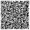 QR code with Kenneth Raskin MD contacts