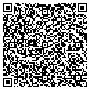 QR code with Prima Distribution Inc contacts