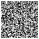 QR code with Paxton-Mitchell Co contacts