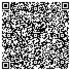 QR code with Wal Mart Caption Portrait Std contacts