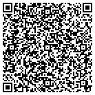 QR code with Bel-Drive Dental Center contacts