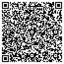 QR code with Wilke Pig Company contacts